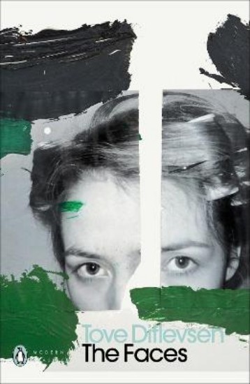Picture of The Faces