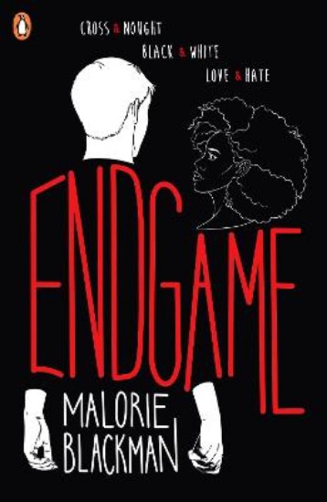 Picture of Endgame