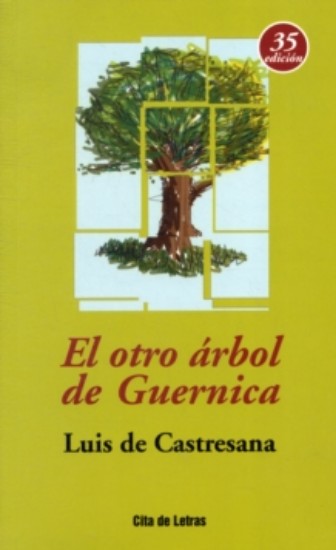Picture of El Otro Arbol De Guernica