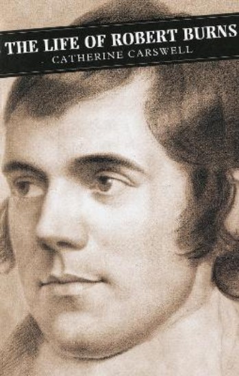 Picture of The Life Of Robert Burns