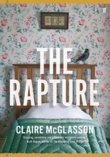 Picture of The Rapture
