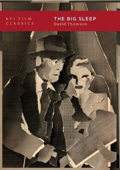 Picture of The Big Sleep