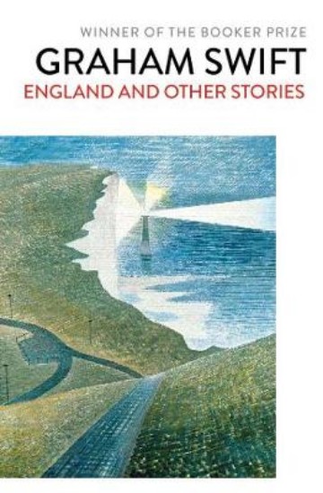 Picture of England and Other Stories