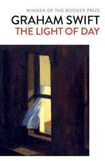 Picture of The Light of Day