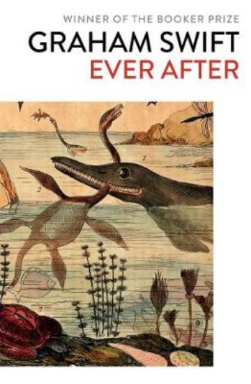 Picture of Ever After