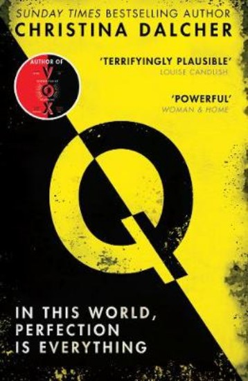 Picture of Q