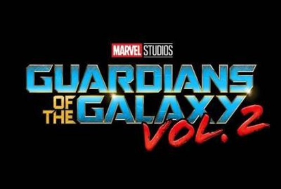 Picture of Marvel's Guardians Of The Galaxy Vol. 2: The Art Of The Movie
