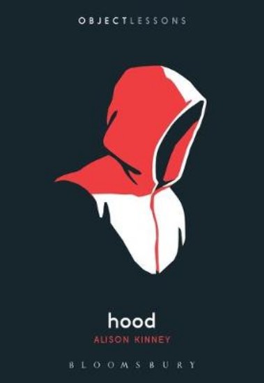 Picture of Hood