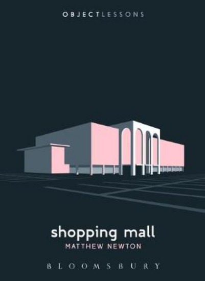 Picture of Shopping Mall