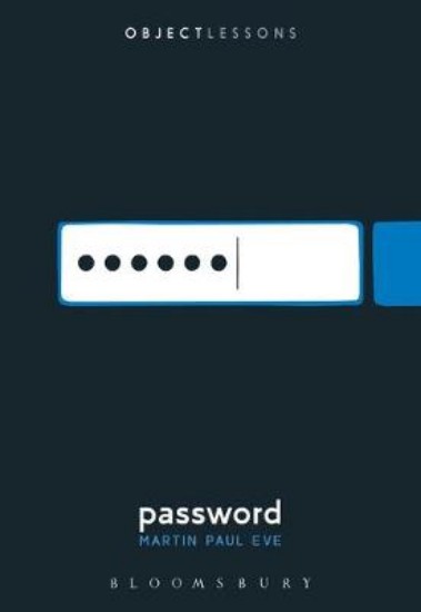 Picture of Password