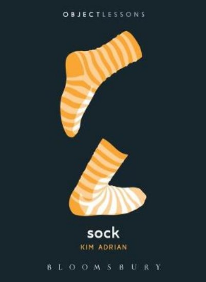 Picture of Sock