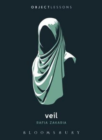 Picture of Veil