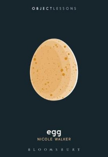 Picture of Egg
