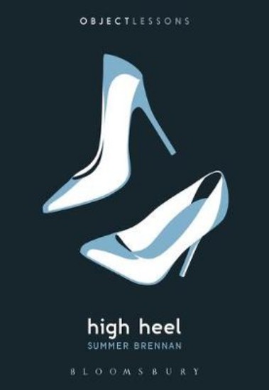 Picture of High Heel