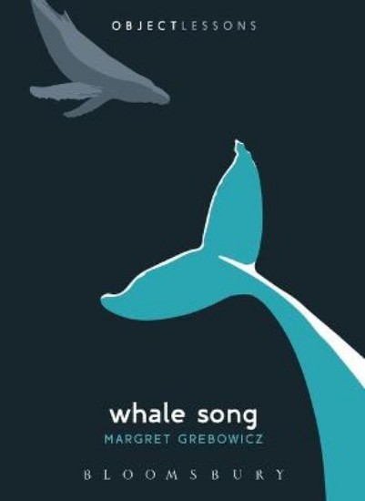 Picture of Whale Song