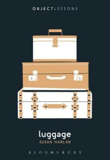 Picture of Luggage