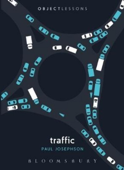 Picture of Traffic