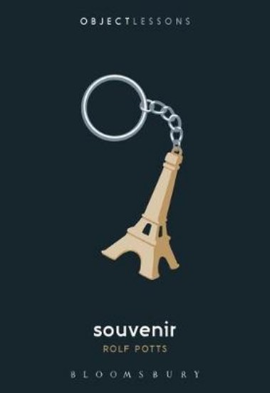 Picture of Souvenir