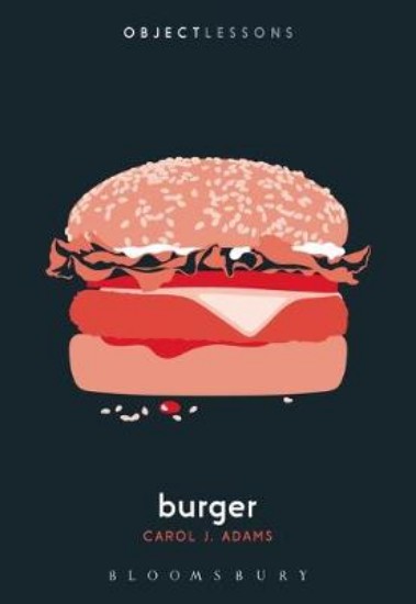 Picture of Burger