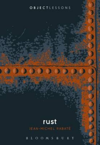 Picture of Rust