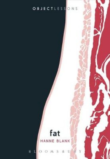 Picture of Fat