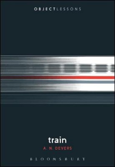 Picture of Train