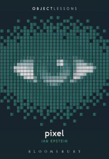Picture of Pixel