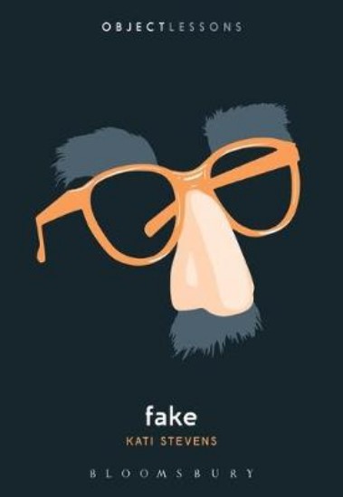 Picture of Fake