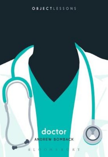 Picture of Doctor