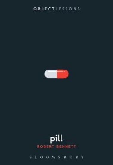 Picture of Pill
