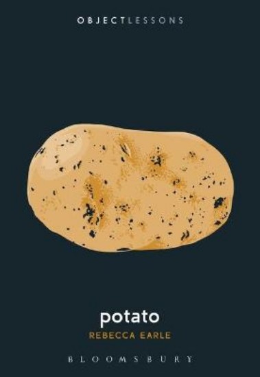 Picture of Potato
