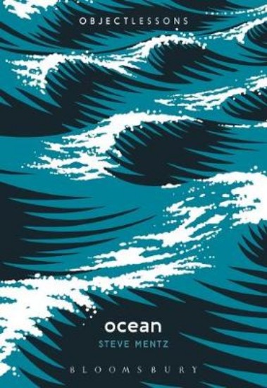 Picture of Ocean