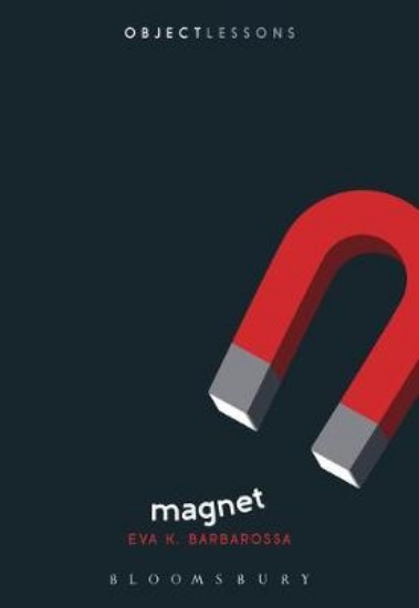 Picture of Magnet