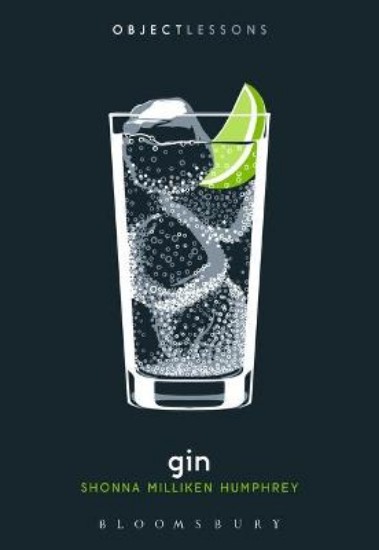 Picture of Gin