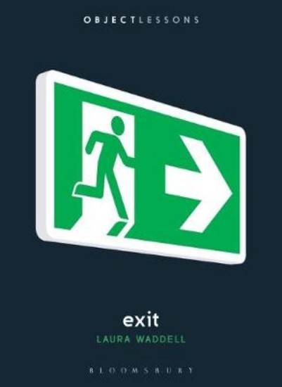 Picture of Exit