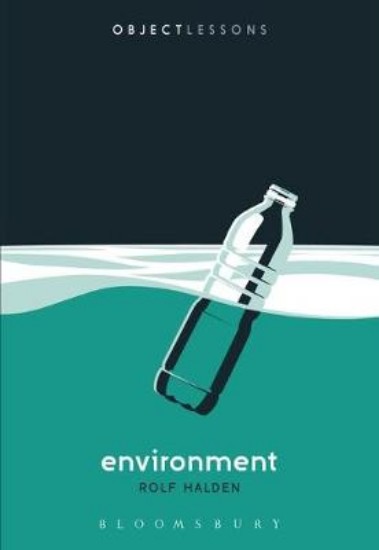 Picture of Environment