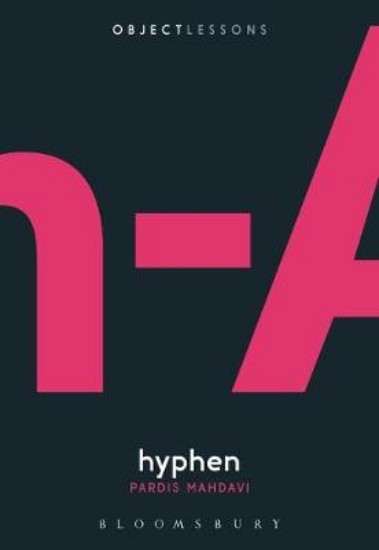 Picture of Hyphen