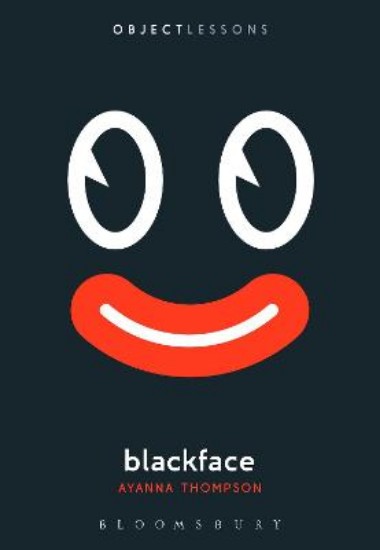 Picture of Blackface