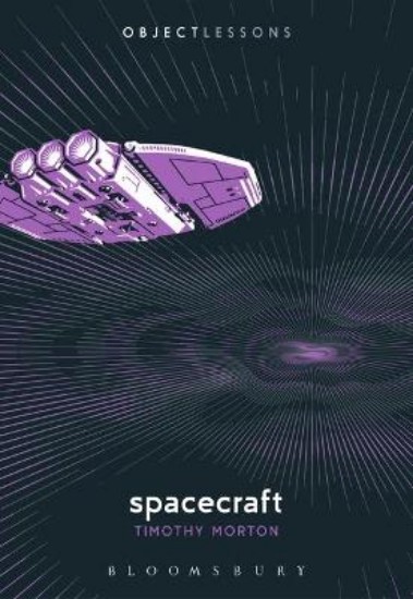 Picture of Spacecraft