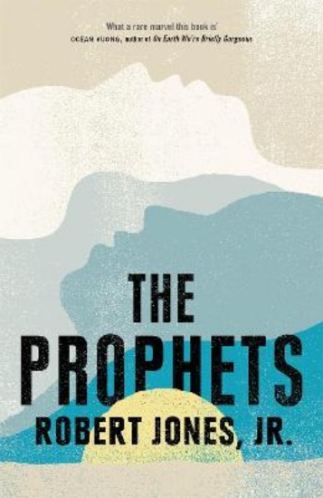 Picture of The Prophets