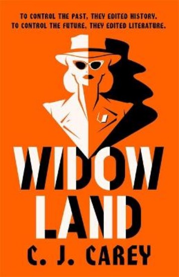 Picture of Widowland