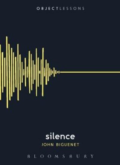 Picture of Silence