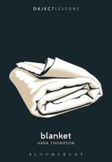 Picture of Blanket