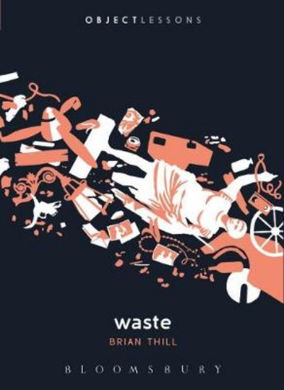Picture of Waste