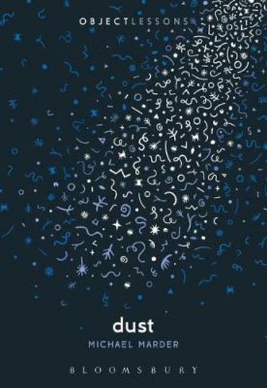 Picture of Dust