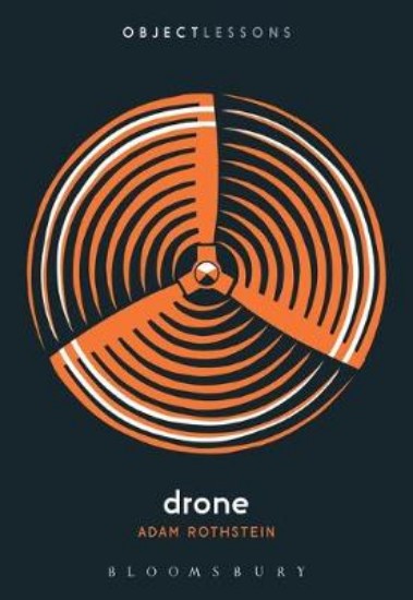 Picture of Drone