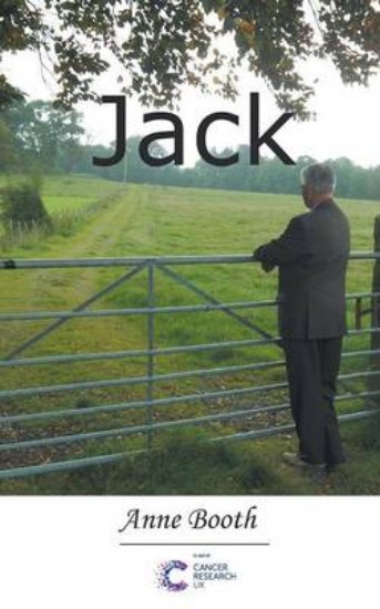 Picture of Jack