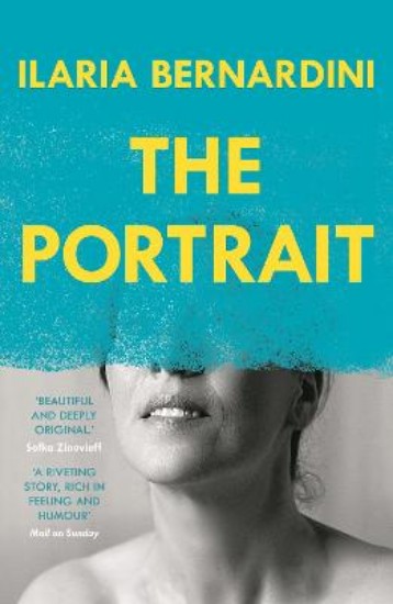 Picture of The Portrait