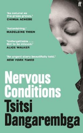 Picture of Nervous Conditions