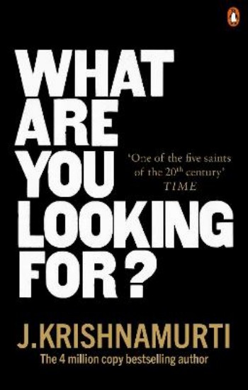 Picture of What Are You Looking For?